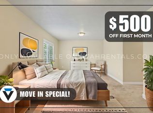 136 W 3360 N, Lehi, UT 84043