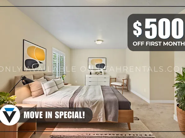 136 W 3360 N, Lehi, UT 84043