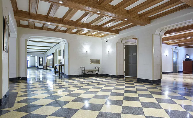 Sold by Brown Harris Stevens | media 14