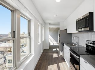 3835 Main St UNIT 903, Kansas City, MO 64111