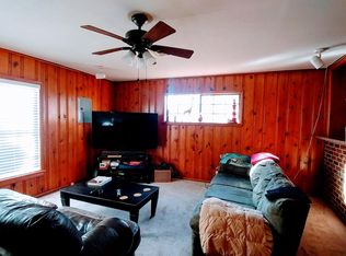 1126 E Louisiana St, Norman, OK 73071