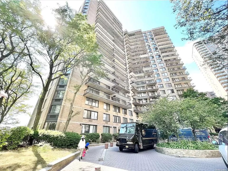 1st image of 138-35 Elder Ave #10C