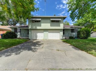 1721 Opper Ave, Sacramento, CA 95822