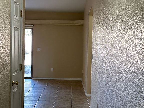 5th image of 2701 McCulloch Blvd N APT 102