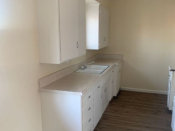 5th image of 4744 N Sierra Way #14