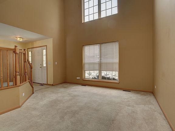 2nd image of 1907 Windstone Dr