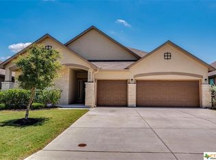 5627 Briar Knl, New Braunfels, TX 78132