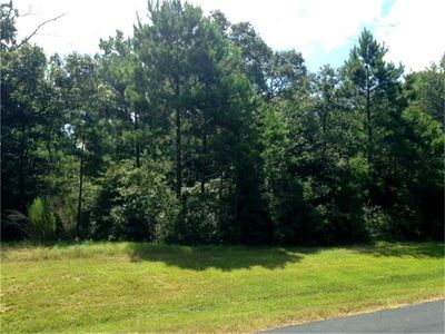 29600 E Stallion Ln, Waller, TX, 77484