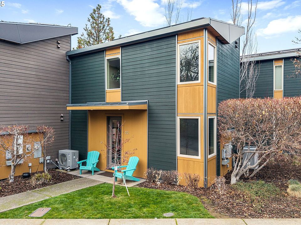 1st image of 22 Mosier Creek Pl #22