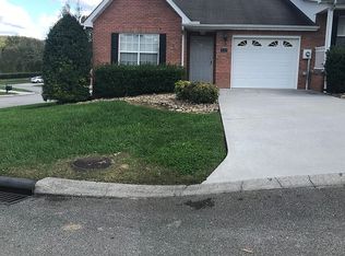 220 Timbercreek Way, Knoxville, TN 37924