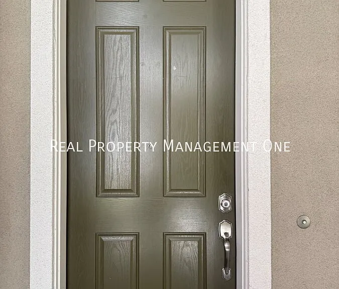 3965 Portola Cmn #2 — Photo 2