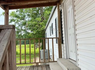 8338 Paul Rd #7, Saint Amant, LA 70774