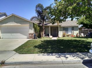 736 Jersey Dr, Gonzales, CA 93926