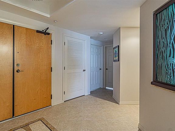 3rd image of 1370 Gulf Blvd APT 703