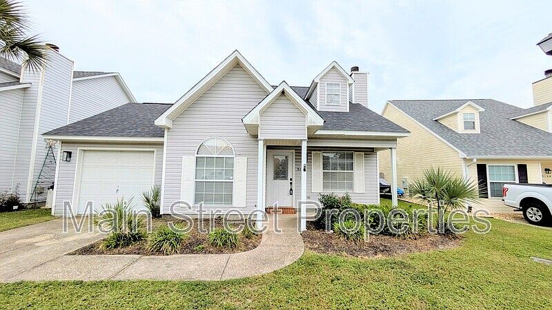1st image of 3180 Birdseye Cir