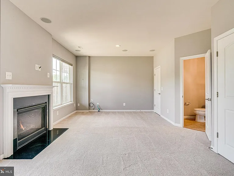 43472 Hopestone Ter — Photo 5