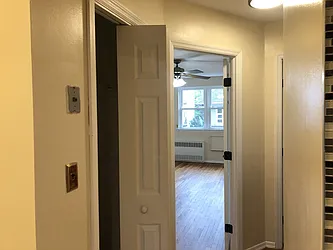 Rented by Gama Group