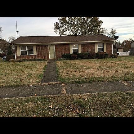 5th image of 2608 Wimsatt Ct