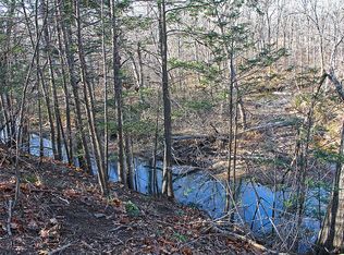 5021 Sudley Rd, Manassas, VA 20109