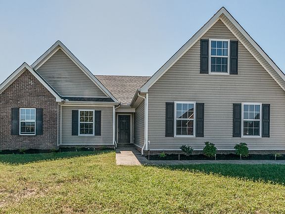 2nd image of 3357 Cornerstone Dr