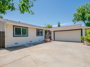 8720 Fallbrook Way, Sacramento, CA 95826