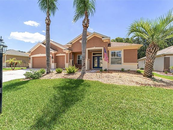 3rd image of 12859 SE 91ST TERRACE ROAD
