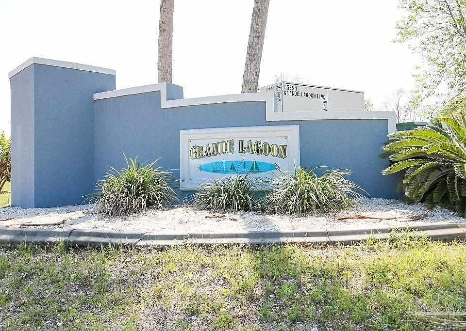 1st image of 5556 Grande Lagoon Ct