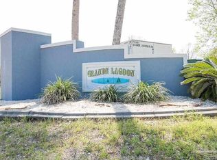 5556 Grande Lagoon Ct, Perdido Key, FL 32507