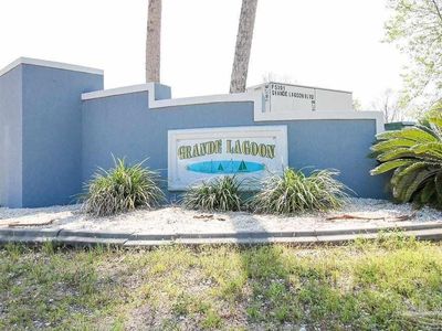5556 Grande Lagoon Ct, Perdido Key, FL, 32507