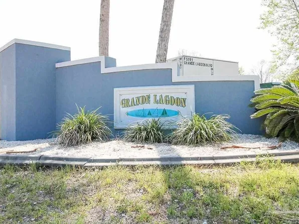 5556 Grande Lagoon Ct, Perdido Key, FL 32507