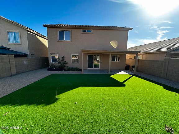 2nd image of 11546 W SCHLEIFER Drive