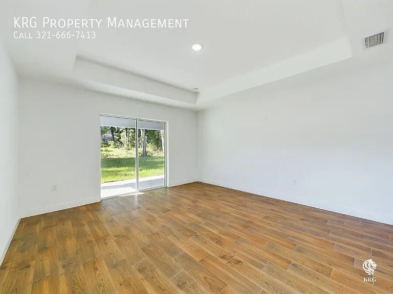 8364 SE 158th Pl — Photo 11