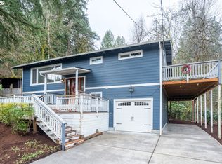 19790 White Cloud Cir, West Linn, OR