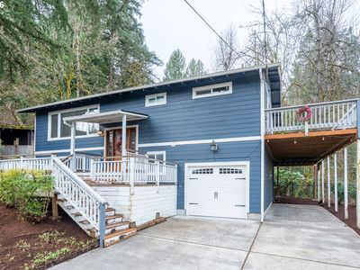 19790 White Cloud Cir, West Linn, OR, 97068