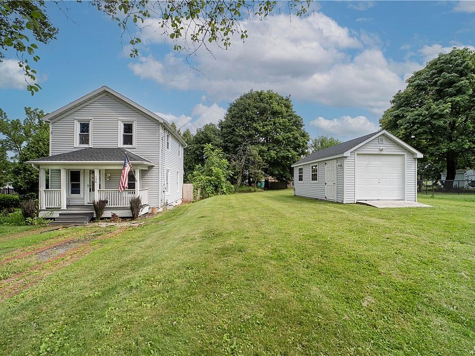 104 Hazard St, Syracuse, NY 13209 Zillow