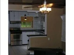 35 S Shore Rd, Salem, NH 03079