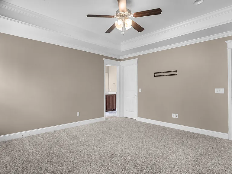 259 Virginia Ln NE — Photo 38