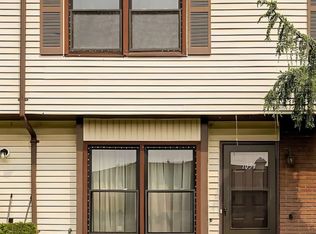 1054 Sawmill Rd, Brick, NJ 08724