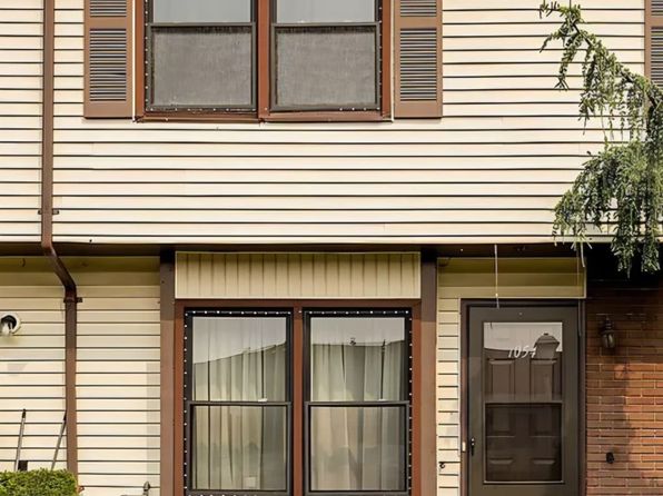 1054 Sawmill Rd