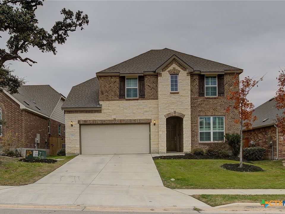 1st image of 2270 Kiskadee Dr