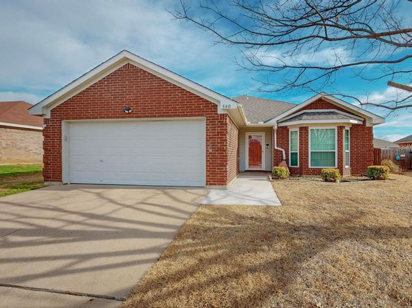 540 Jeffdale Dr
