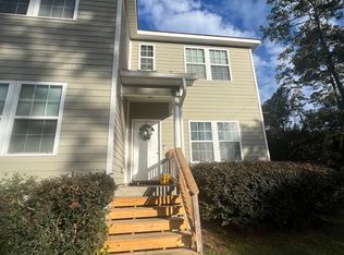 1852 Ivy Ln, Tallahassee, FL 32304