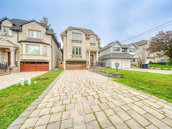 2nd image of 126 Parkview Ave