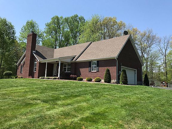 2nd image of 1555 Doe Trace Way NW