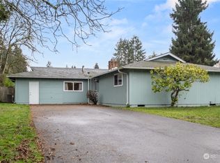 1610 Adams St, Steilacoom, WA