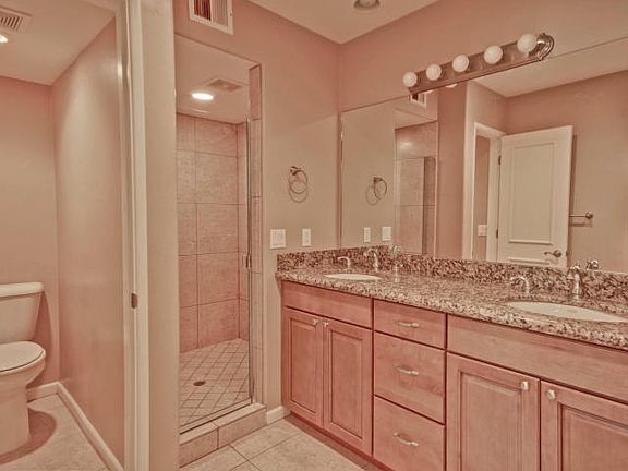 5th image of 40420 N 65th Pl