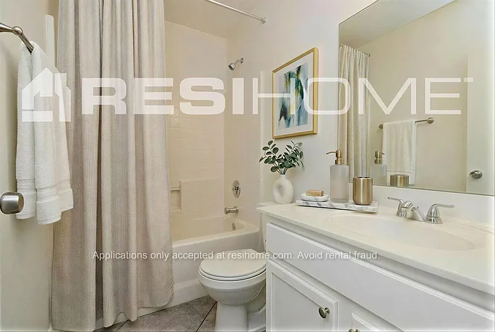 10837 E Carol Ave — Photo 12