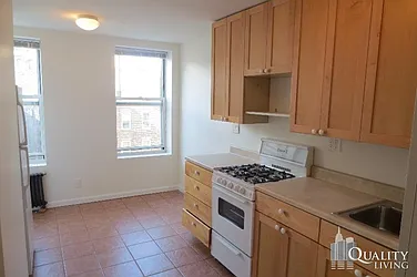 Rented by Quality Living Realty