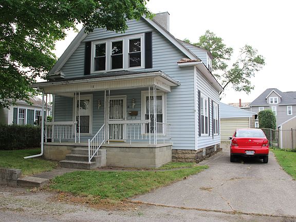 3rd image of this home