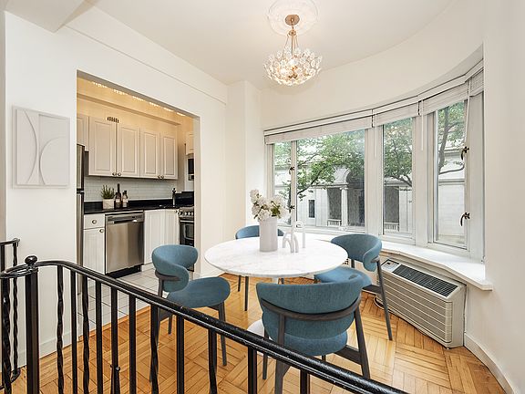 5th image of 36 E 36th St APT 3E